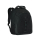 Wenger Legacy Black Series Backpack 16" - 1337805 - zdjęcie 2